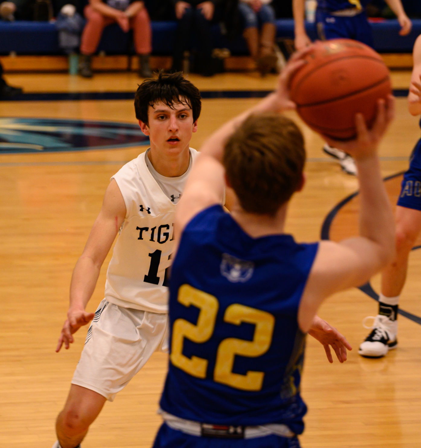 BoysBasketballvsAva(150of154).jpg